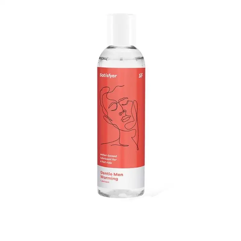 Lubrifiant-effet-chaud-Men-Chauffant-300-ml-1