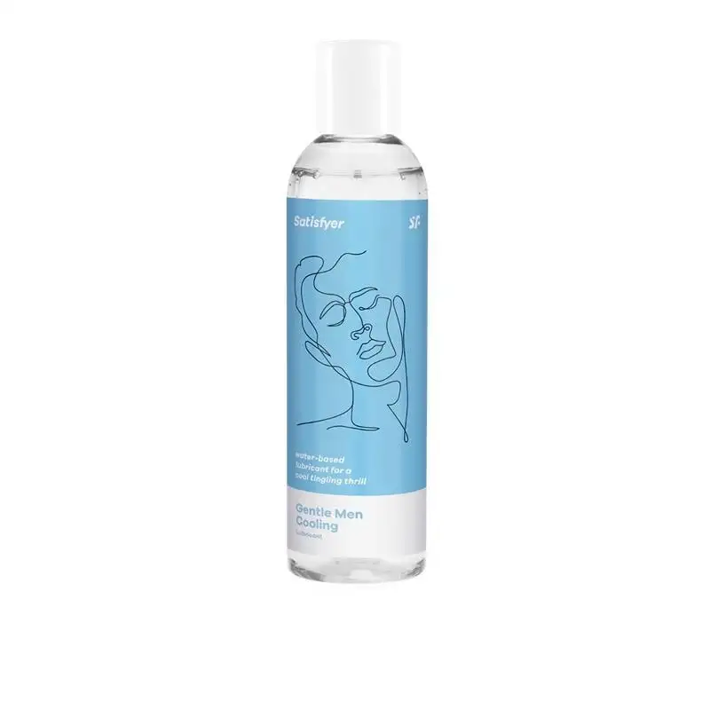 Lubrifiant-effet-froid-Men-Cooling-300-ml-1