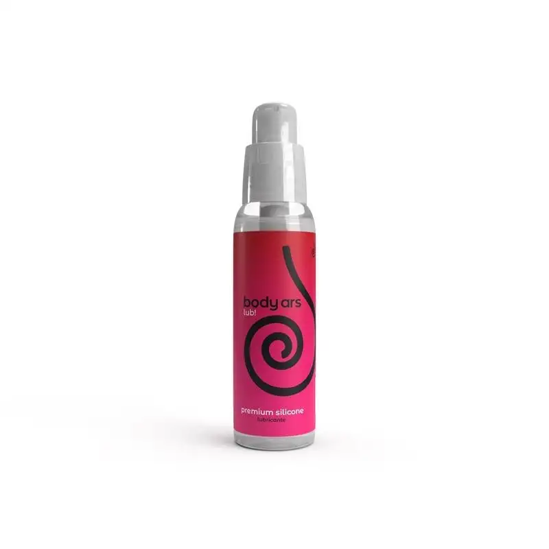 Lubrifiant-en-Gel-silicone-Premium-100-ml-1