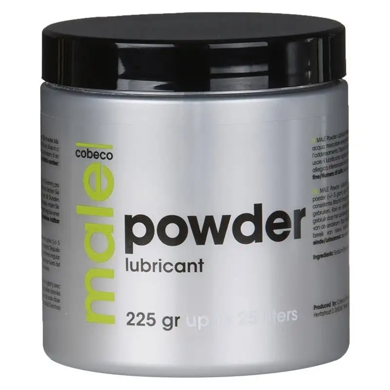 MALE-poudres-pour-Gel-Lubrifiant-225-gr-1