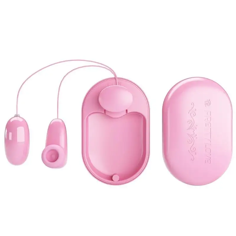 Magic-Box-oeuf-vibrant-Stimulateur-avec-Tapping-1