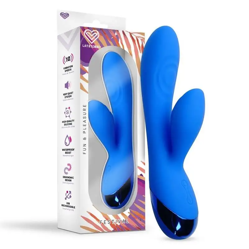 Marna-Vibromasseur-USB-Bleu-1