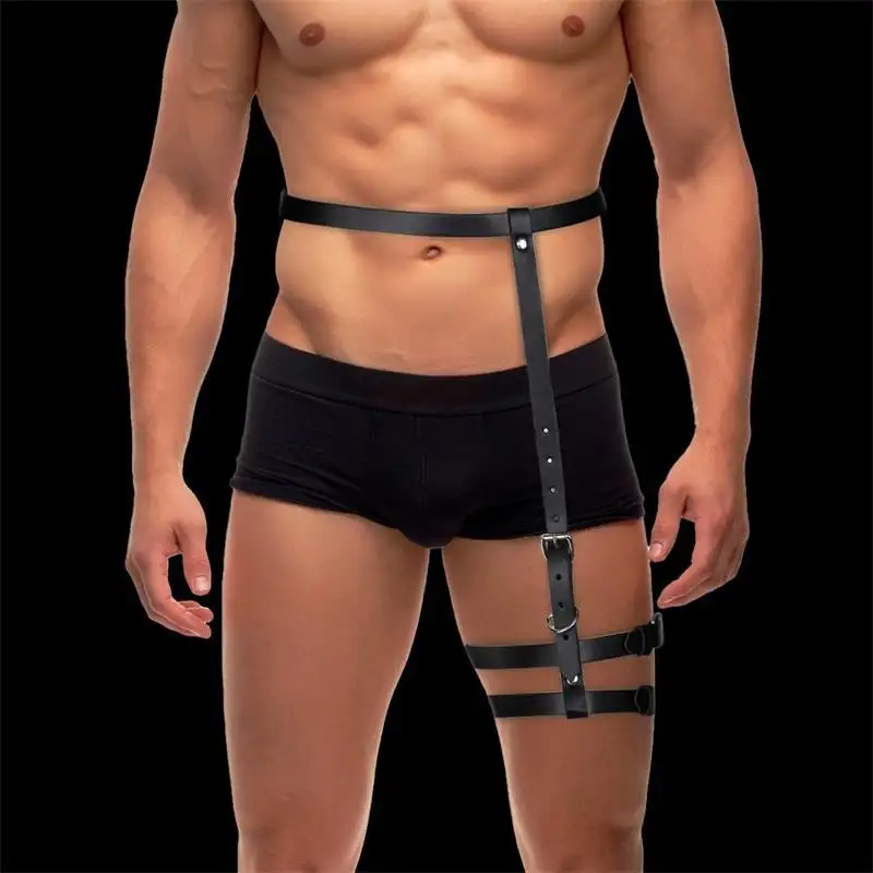 Martin-harnais-pour-Pierna-ceinture-reglable-1