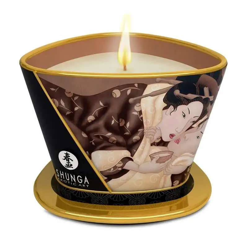 Massage-Shunga-bougie-au-chocolat-1