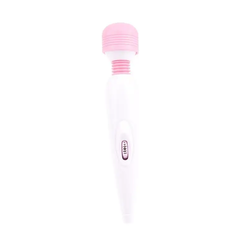 Masseur-Curve-18-4-cm-1