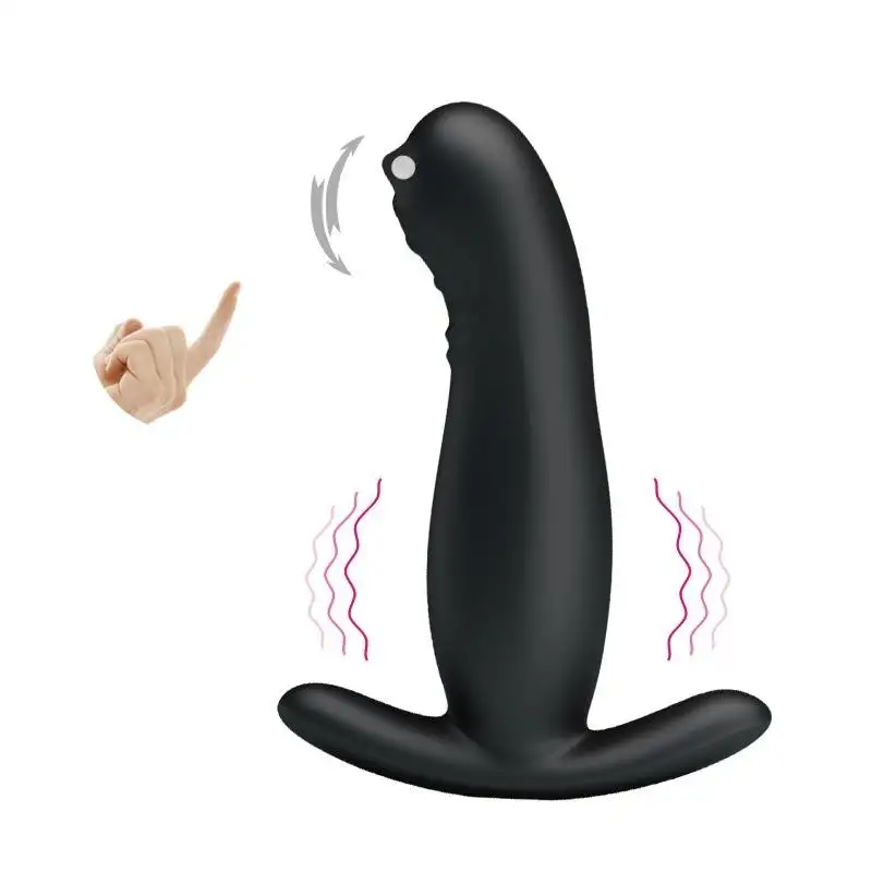 Masseur-prostatique-vibrants-doigts-1