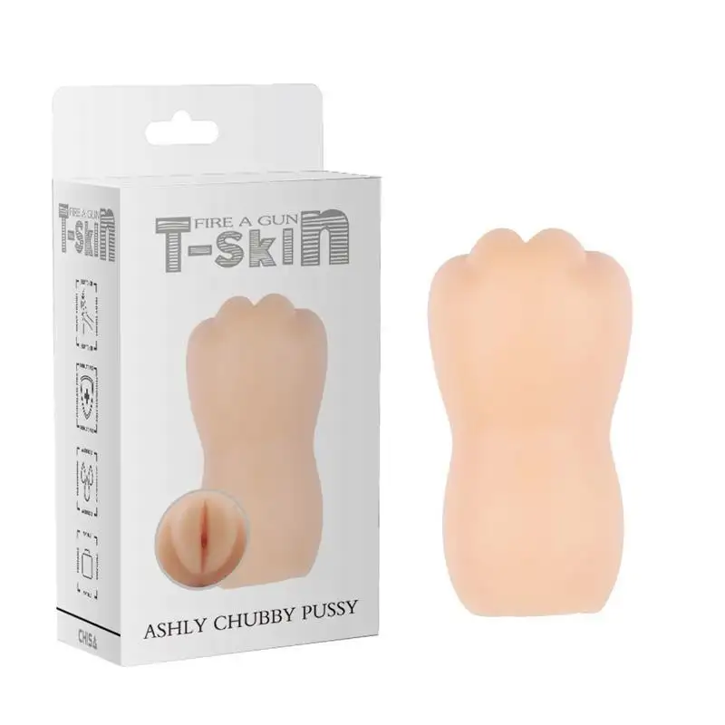 Masturbateur-Ashlet-Chubbet-vagin-T-Skin-13-3-cm-Naturel-1
