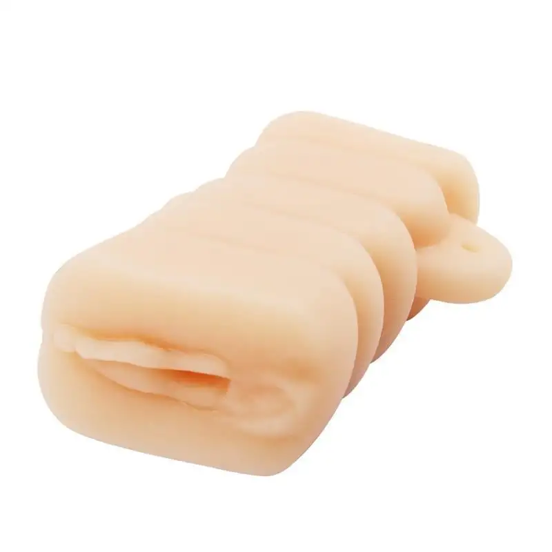 Masturbateur-Fire-a-Gun-N7-T-Skin-14-2-cm-Naturel-1