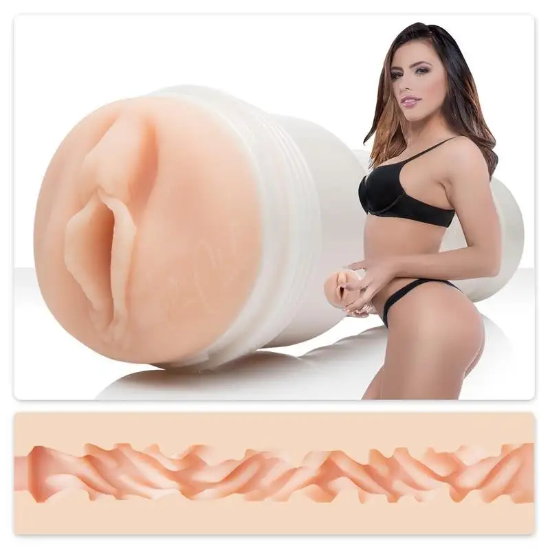 Masturbateur-Fleshlight-Girls-Adriana-Chechik-Empress-1
