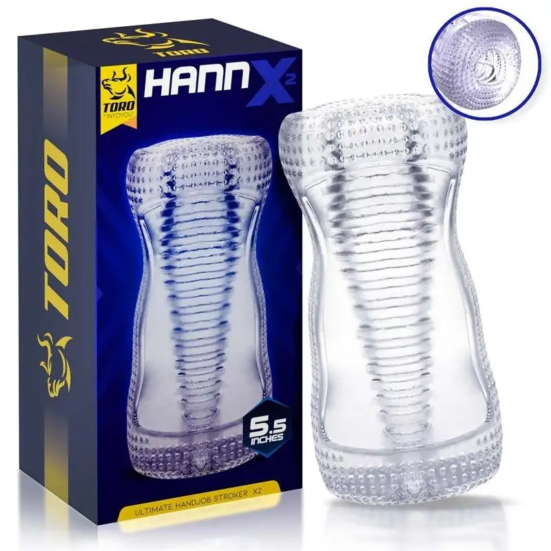 Masturbateur-Hannx2-Ultimate-Open-Concept-5-5-manuel-d-utilisation-1