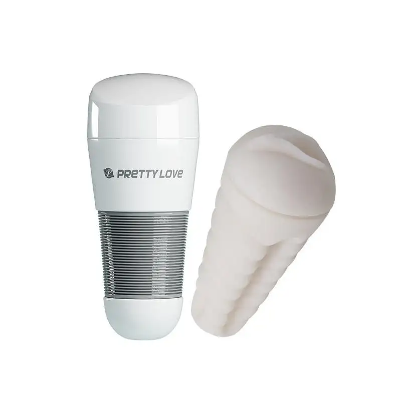 Masturbateur-Kitty-blanc-Vagin-1