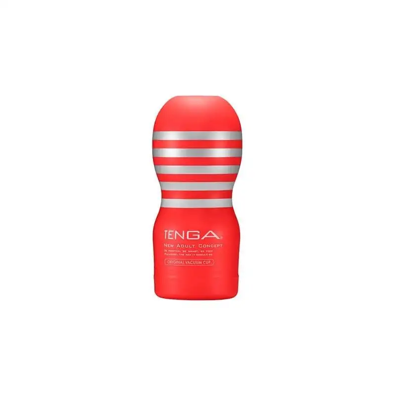 Masturbateur-Original-Vacuum-Cup-1