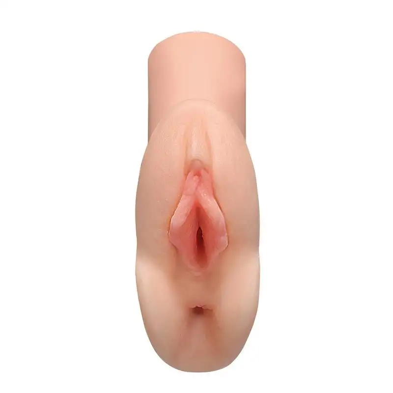 Masturbateur-Perfect-Pusset-Double-Light-Skin-1