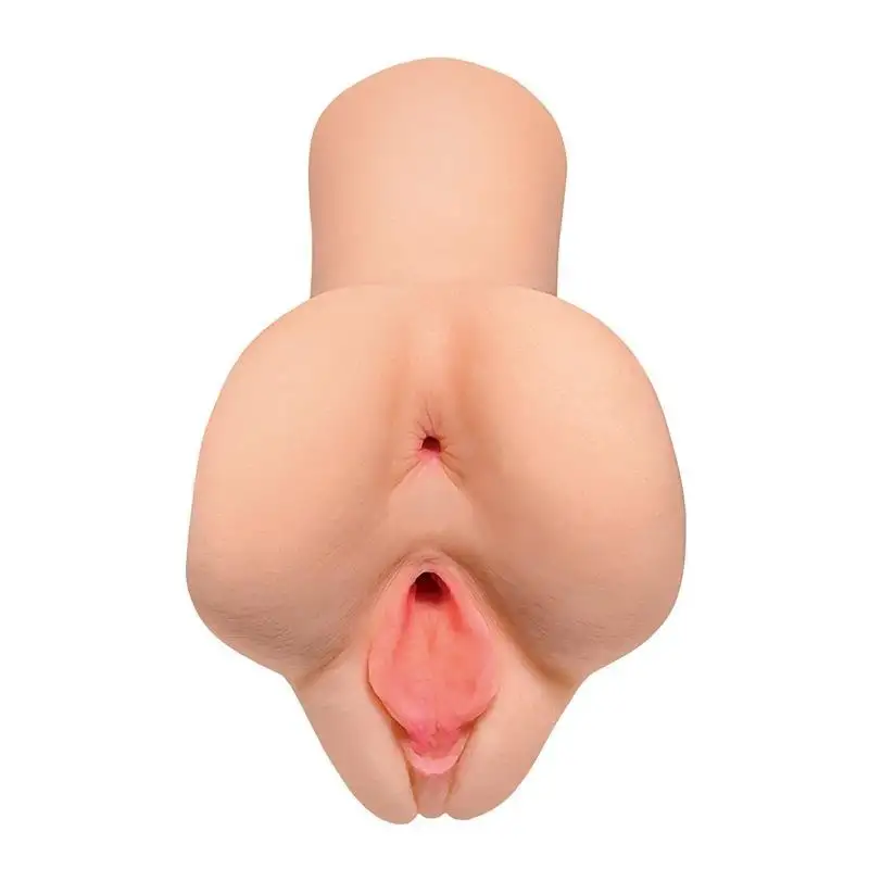 Masturbateur-Perfect-Pusset-Gloret-Peau-Claire-1