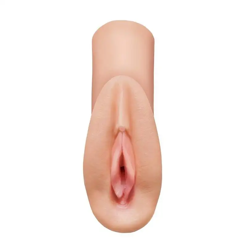 Masturbateur-Perfect-Pusset-Heaven-Vagin-1