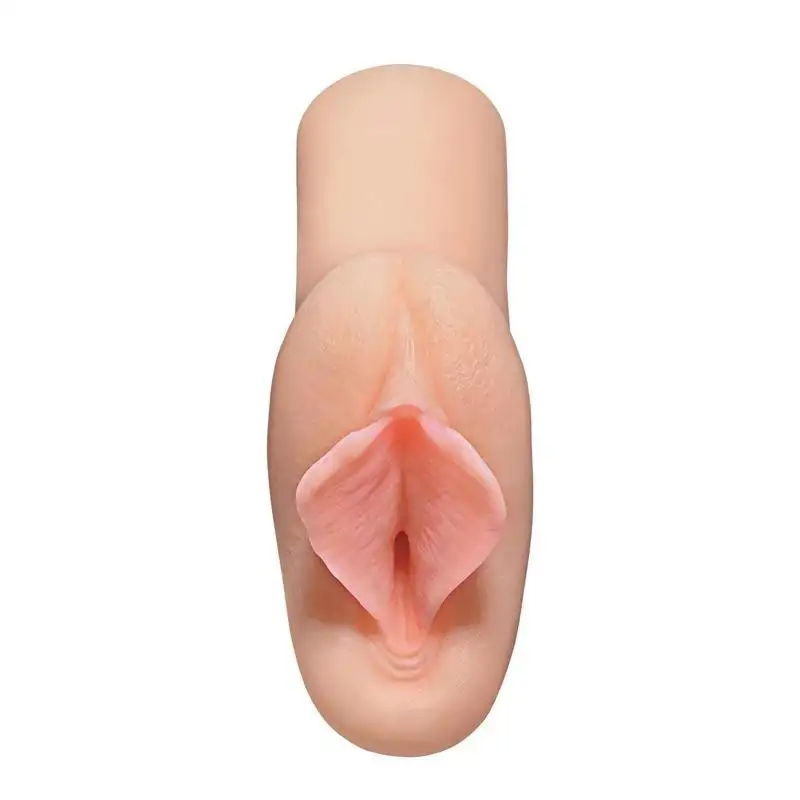 Masturbateur-Perfect-Pusset-XTC-1