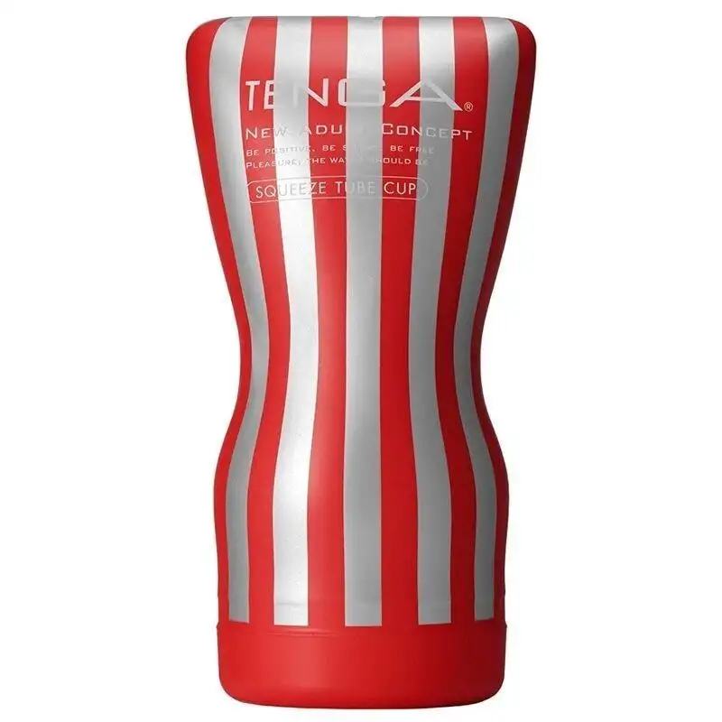 Masturbateur-Soft-Tube-1