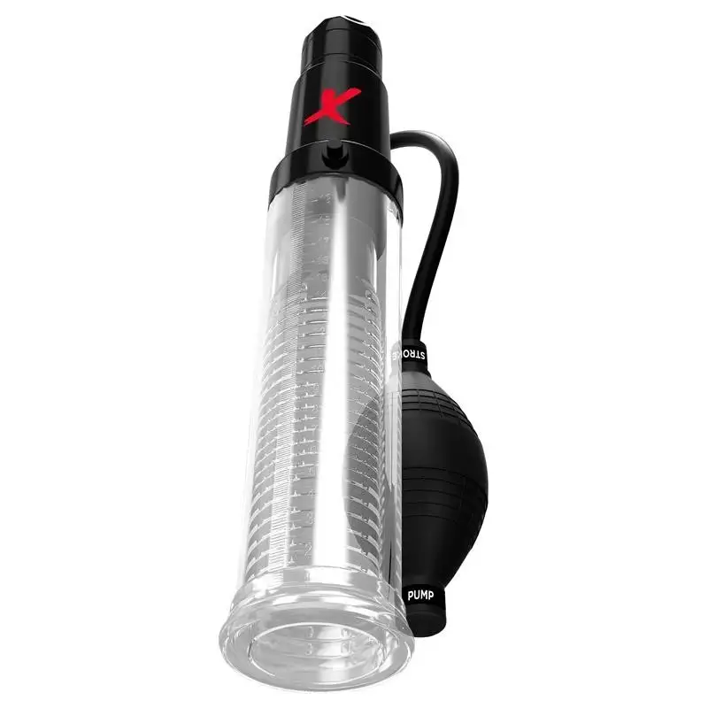 Masturbateur-Suck-N-Pump-Stoker-1