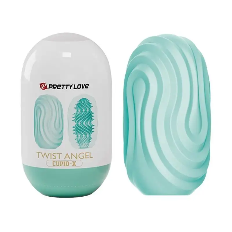 Masturbateur-Twist-Angel-Cupid-X-oeuf-1