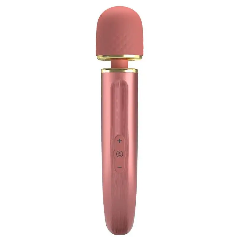 Masturbateur-USB-silicone-rose-1