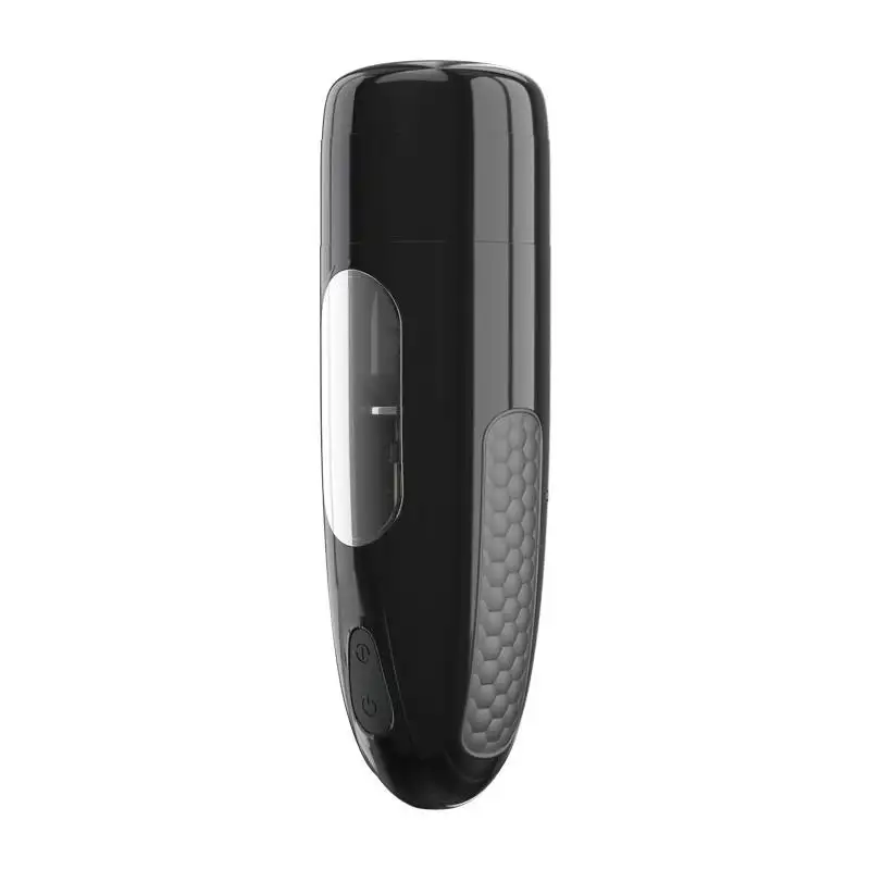 Masturbateur-automatique-Marlos-vibrant-mouvement-USB-1