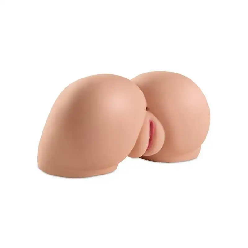 Masturbateur-interactif-Fuck-Me-Silly-1