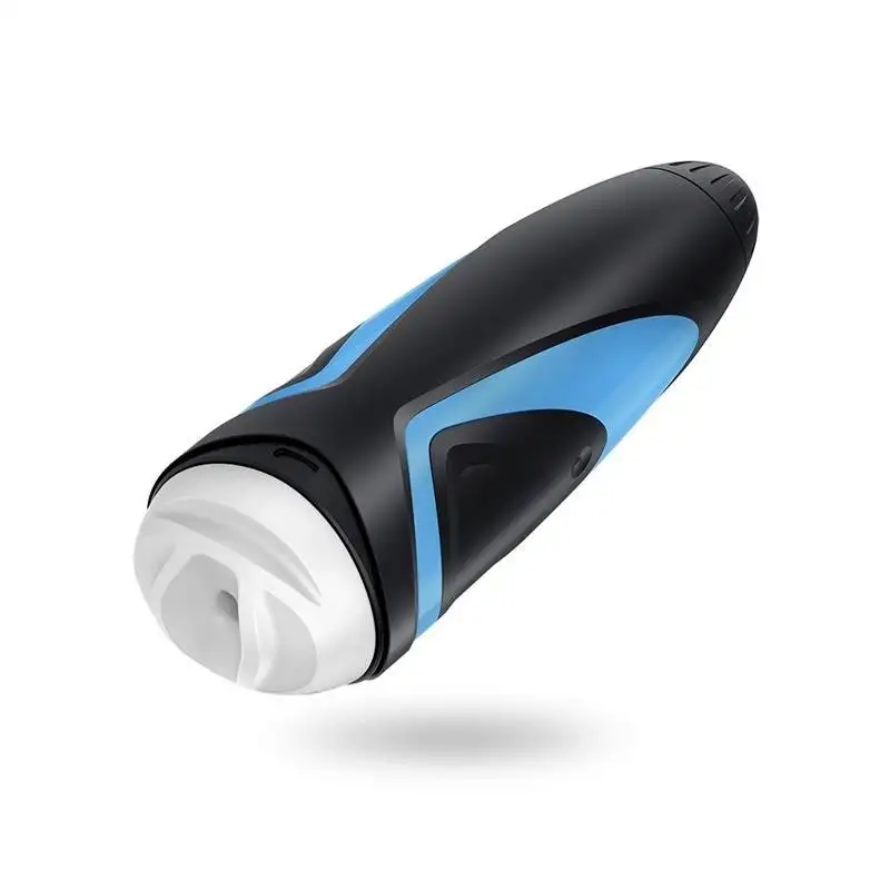 Masturbateur-masculin-Satisfyer-Men-1