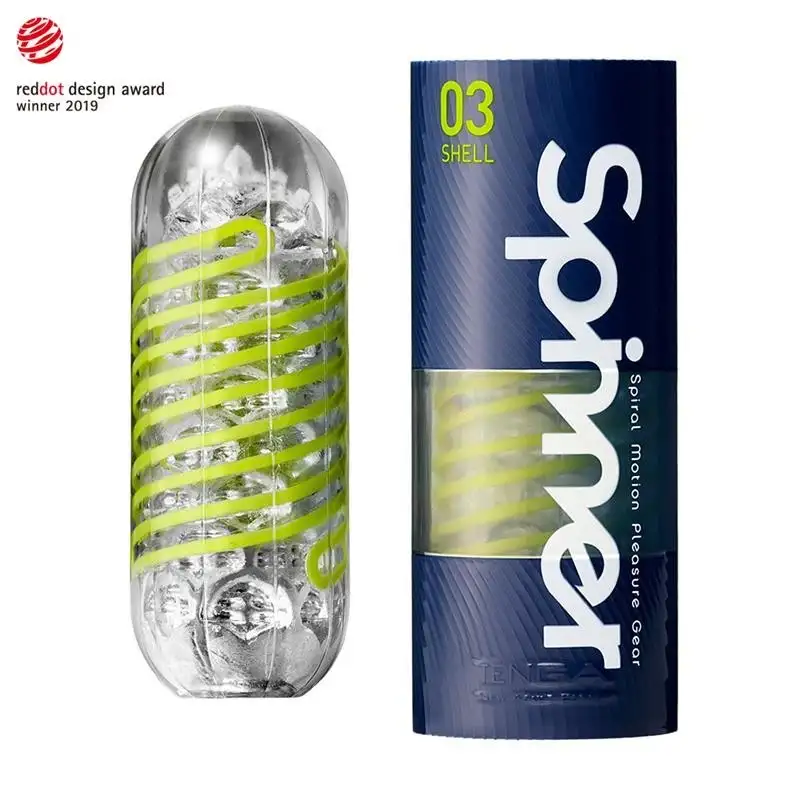 Masturbateur-masculin-Spinner-03-Shell-1