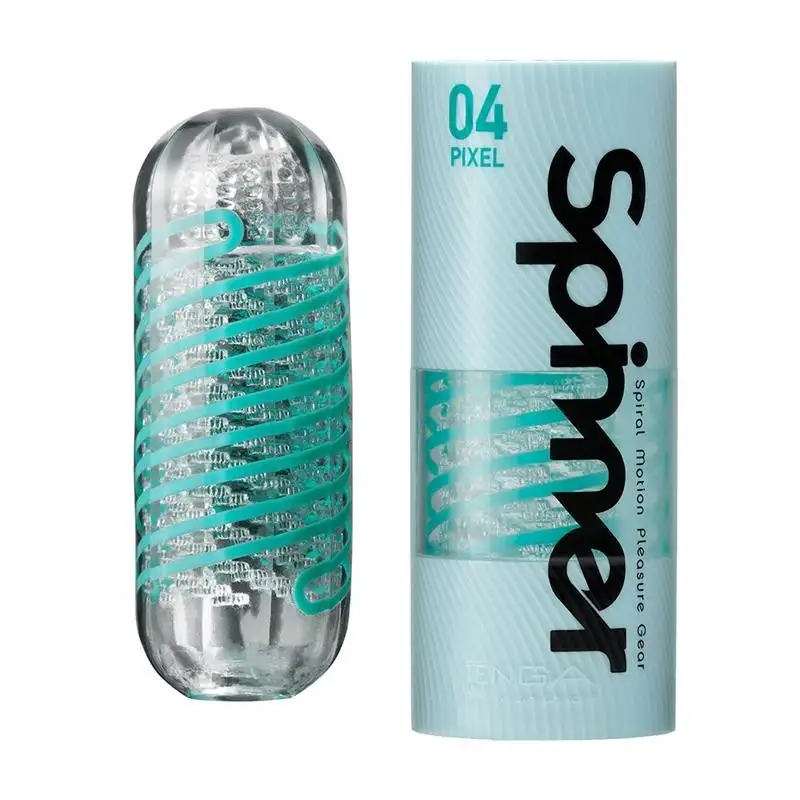 Masturbateur-masculin-Spinner-04-Pixel-1
