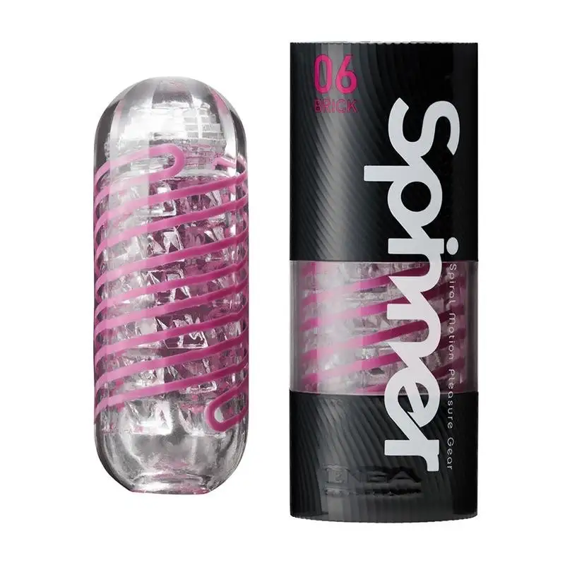 Masturbateur-masculin-Spinner-06-brique-1