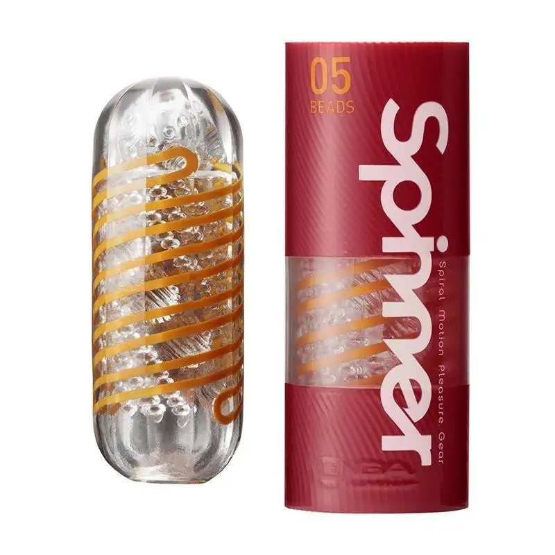 Masturbateur-masculin-Spriner-05-perles-1