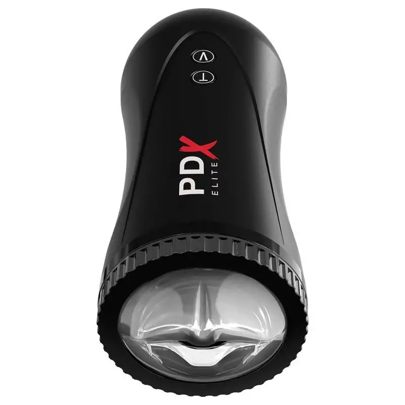 Masturbateur-masculin-bouche-Moto-Stroker-1