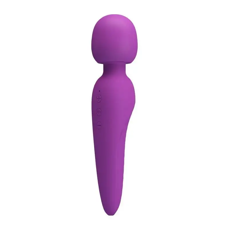 Meredith-Masajador-USB-violet-1