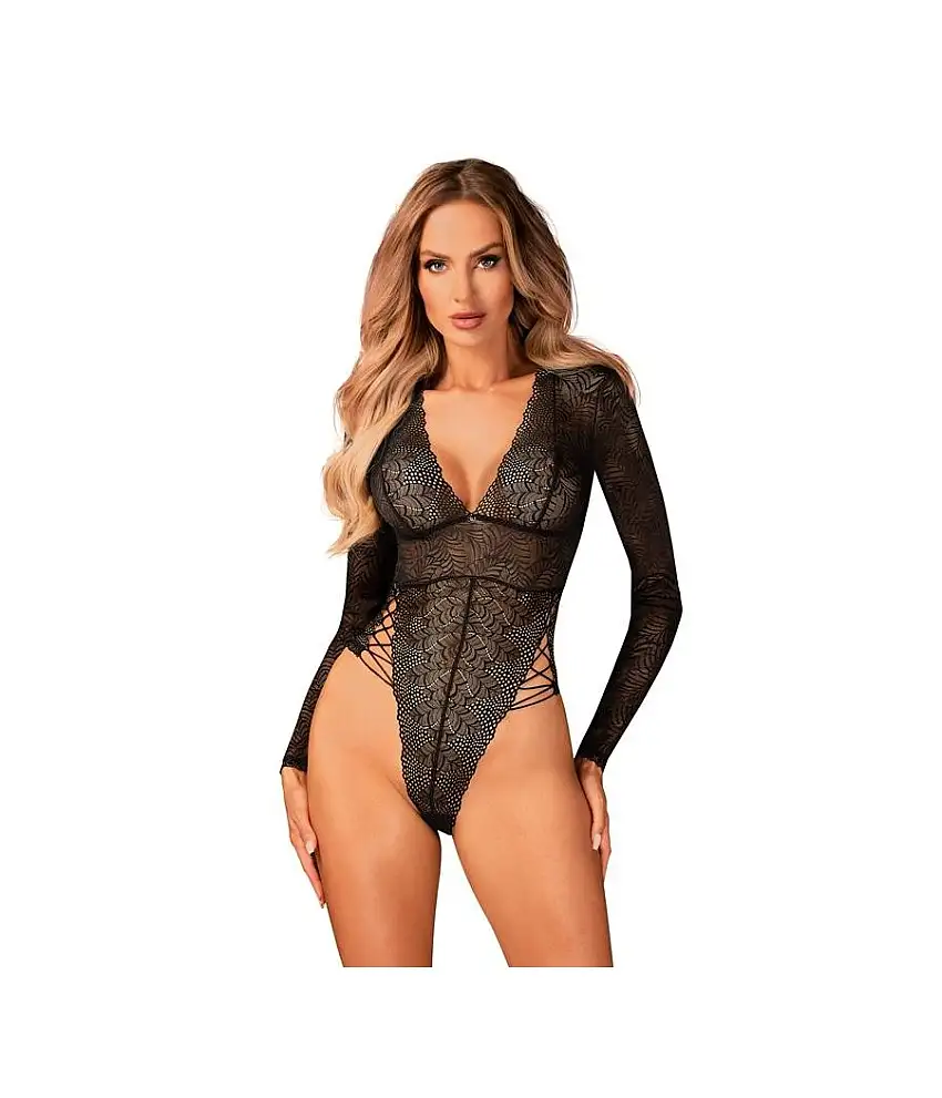 Merlys-teddy-manche-longue-1