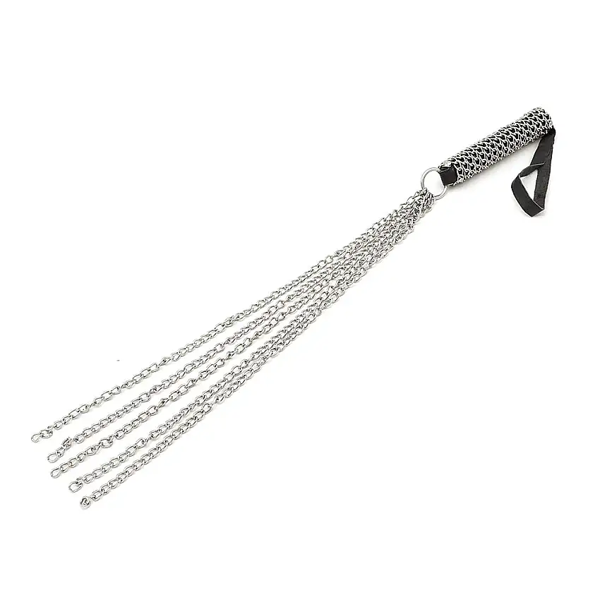 Metal-flogger-babylonloveshop-kink-1