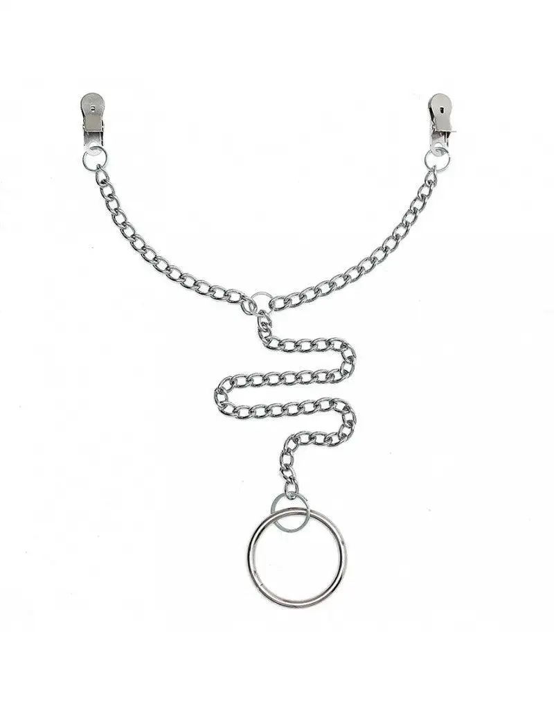 Metalen-tepelklemmen-met-ketting-en-scrotum-ring-O-50-mm-478778-1