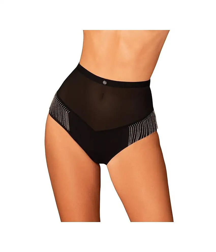 Milladis-culotte-1
