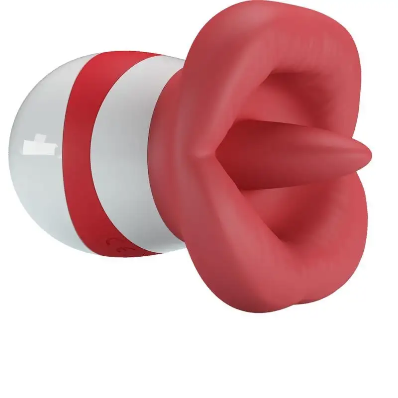 Mina-Stimulateur-Langue-1