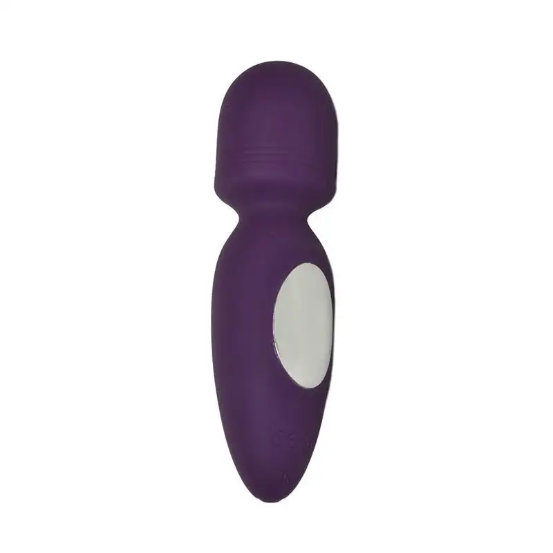 Mini-Baguette-Valencia-mauve-1