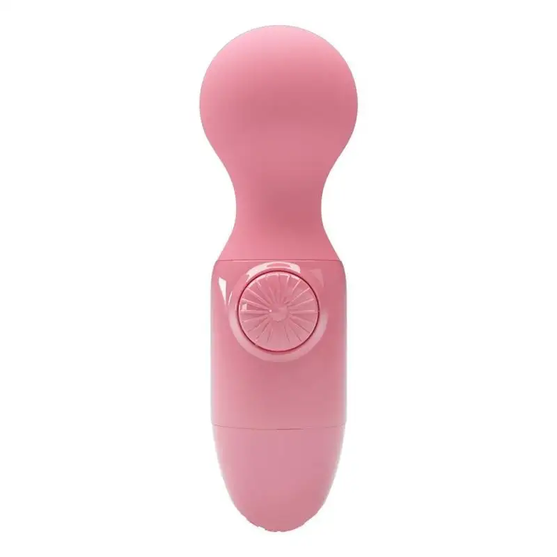 Mini-Vibromasseur-Little-Cute-rose-1