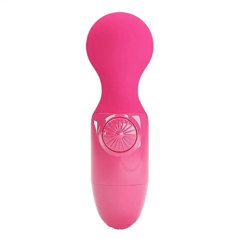 Mini-Vibromasseur-Petit-Mignon-USB-1