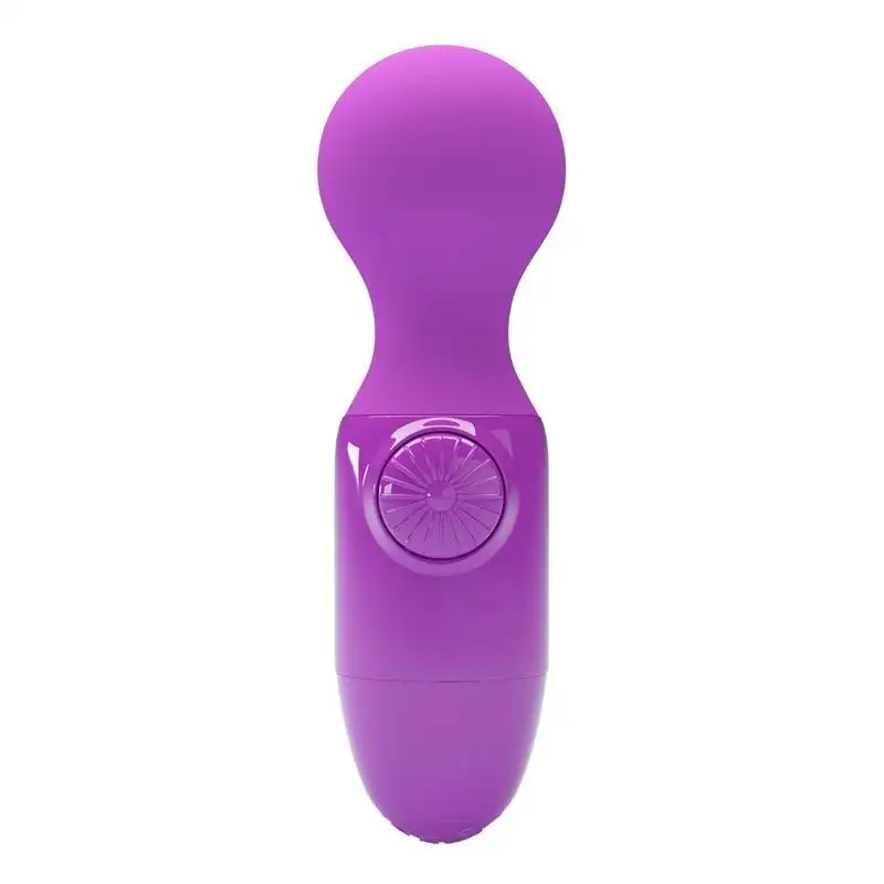 Mini-Vibromasseur-Petit-mauve-Mignon-1