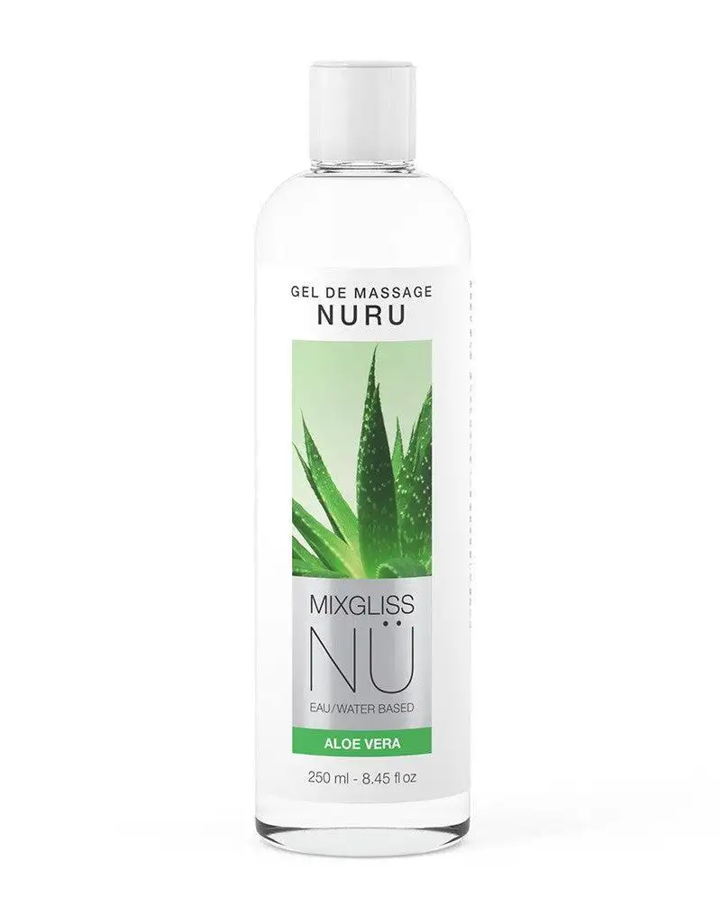 MixGliss-Nu-Aloe-Vera-Glijmiddel_e638a7d6-68fc-4851-a959-664dba2cf6ba-424125-1