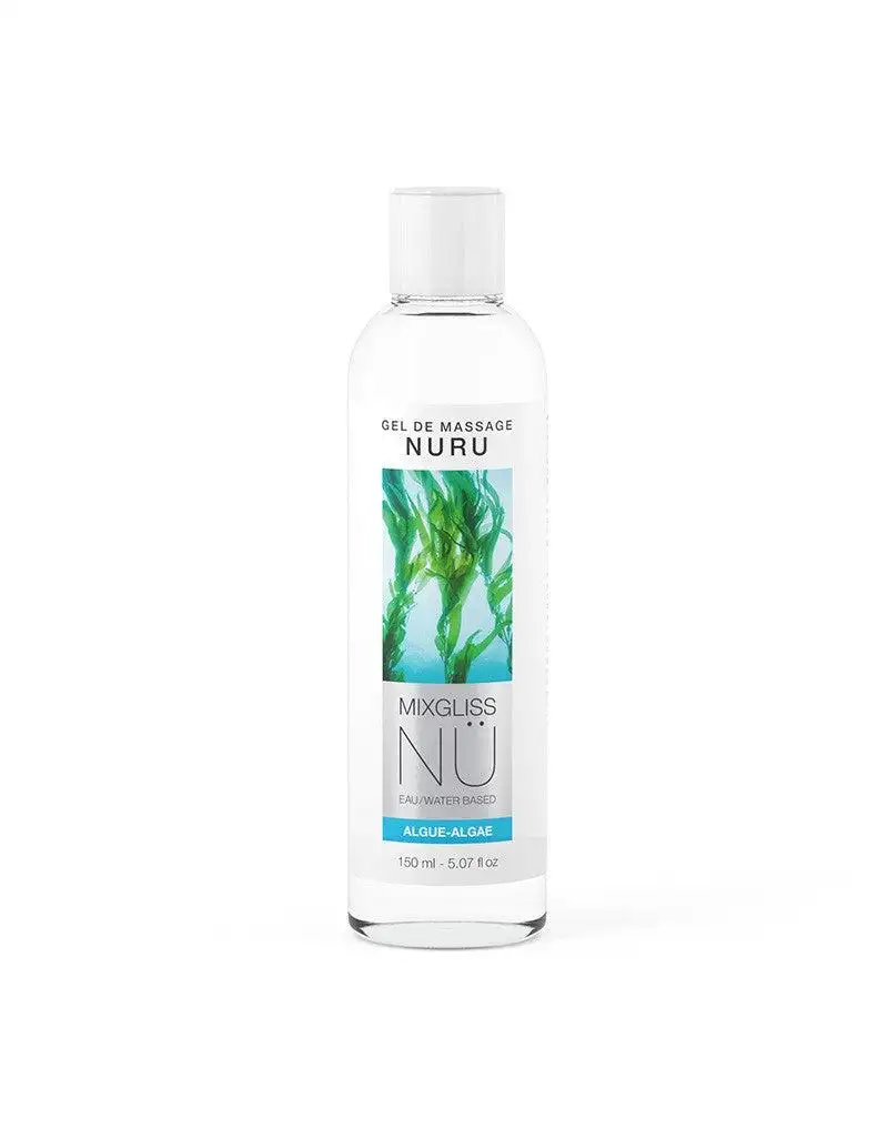 MixGliss-Nu-Nuru-Glijmiddel_380ce227-7db7-4d85-9fcd-a14e09be4e8c-891957-1