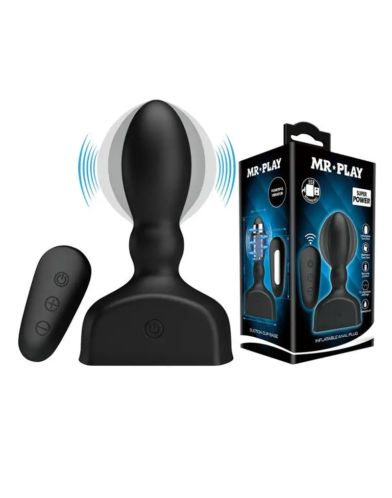 Mr-Play-opblaasbare-anaal-plug_b3e2e21d-7abc-4edf-be0e-be3b83377ba5-354777-1