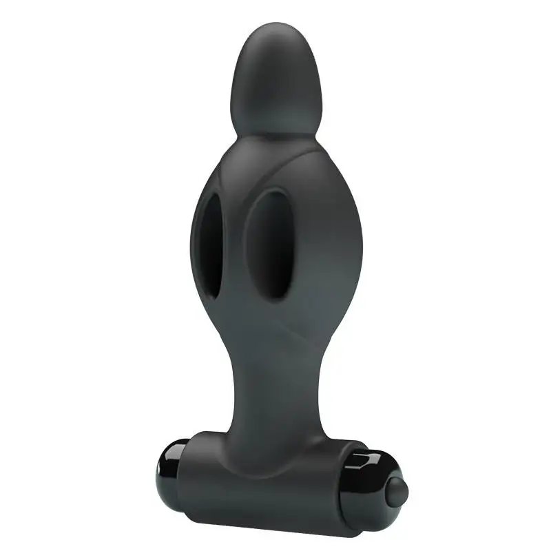 Mr-play-Plug-Anal-vibrant-1