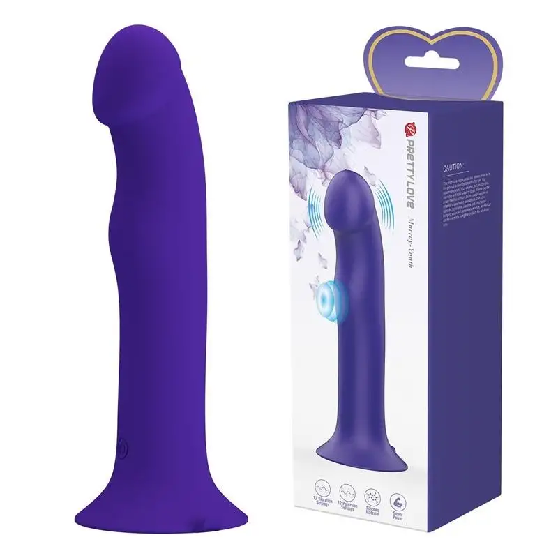 Murraet-Youth-Gode-vibrants-pulsations-1