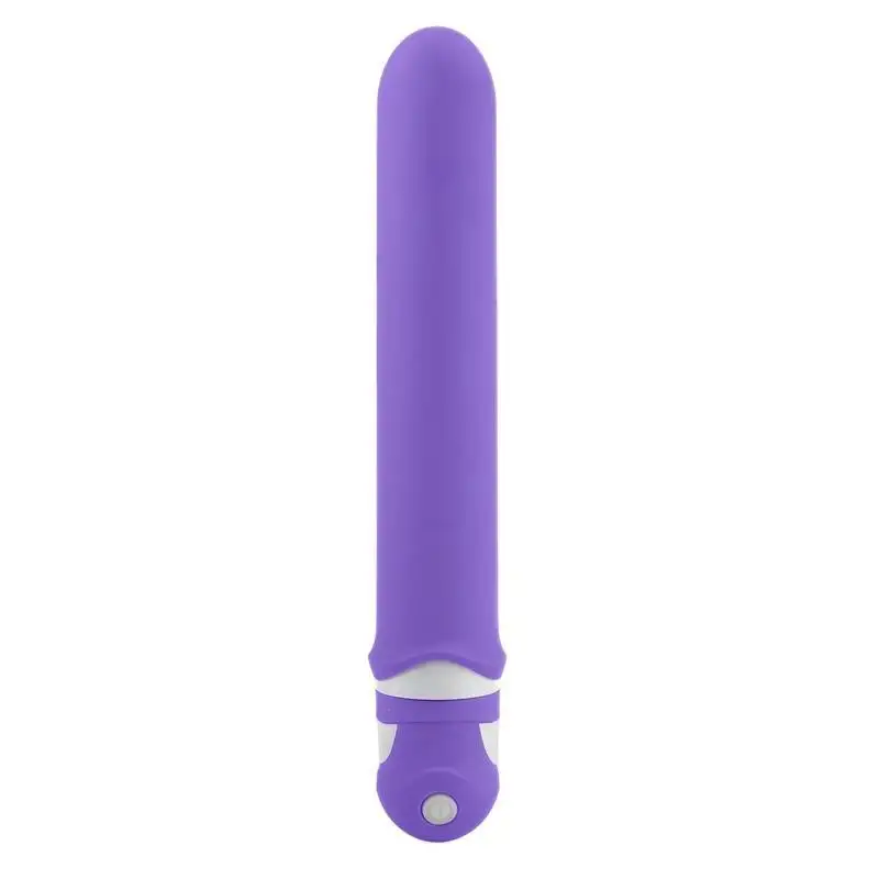 Neon-Vibromasseur-Luv-Touch-Deluxe-mauve-1