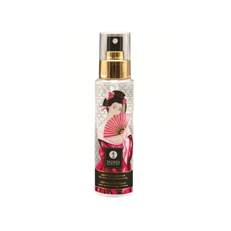 Nettoyant-doux-pour-jouets-115-ml-1