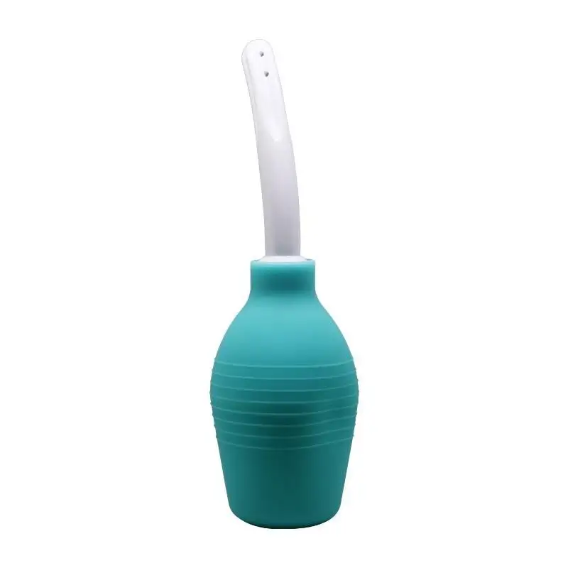 Nettoyant-pour-douche-anale-Enema-bleu-310-ml-1
